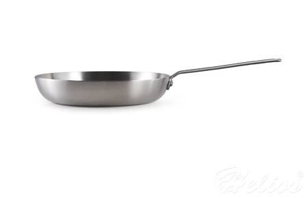 Skottsberg Skottsberg Patelnia ze stali nierdzewnej 28 cm  - zdjęcie duże 1