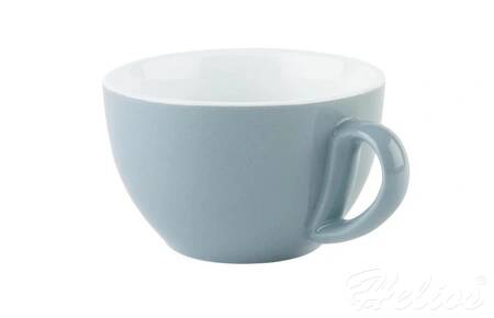 filiżanka na kawę 0,28 l SNUG 