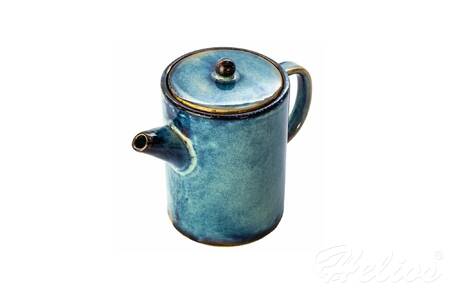 czajnik Verlo  DEEP BLUE V 82028
