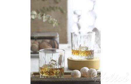 LAV / Gurallar ArtCraft  Szklanki do whisky 330 ml / kpl 3 szt. - ODIN (odn430A)  - zdjęcie duże 2