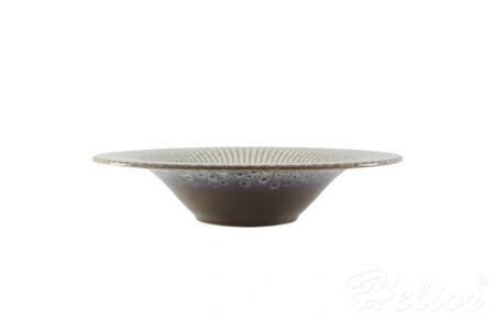 Lubiana Talerz głęboki do pasty 30,5 cm - STONEWARE S009T Meteor (Daisy)  - zdjęcie duże 1