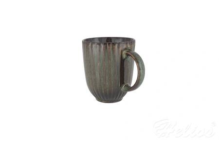 Lubiana Kubki 0,35 l S010T Jade stoneware