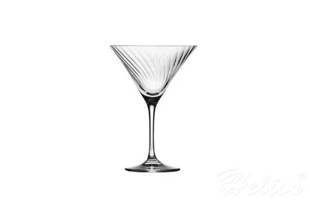 Szklanki Kieliszki do martini 150 ml  Krosno Glass 