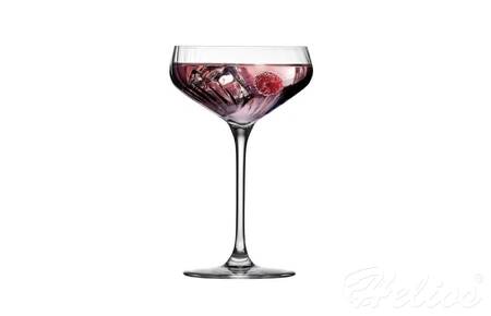 Kieliszki do koktajli 230 ml / 6 szt. - Avant-Garde Lumi (D017)