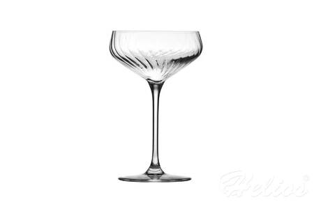 Szklanki Kieliszki do koktajli 230 ml / 6 szt.  Krosno Glass 