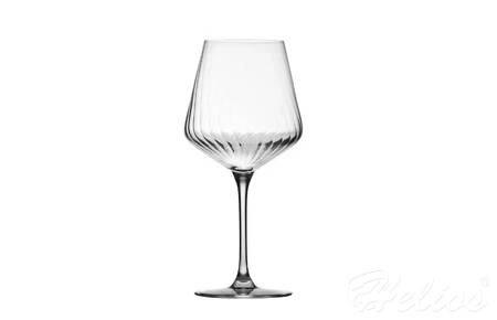 Kieliszki do wina Chardonnay 460 ml / 6 szt. - Avant-Garde Lumi (D017)