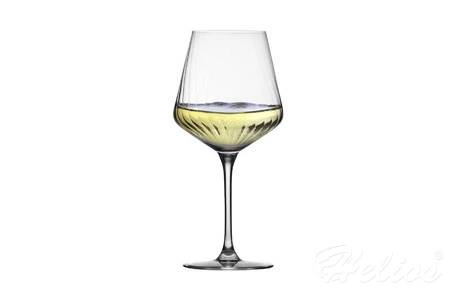 Szklanki Kieliszki do wina 390 ml / 6 szt.  Krosno Glass 