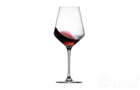 Szklanki Kieliszki do wina 490 ml / 6 szt.  Krosno Glass 