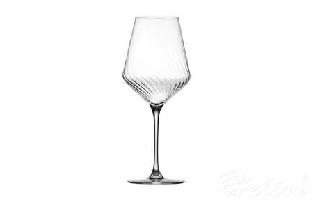 Kieliszki do wina 490 ml / 6 szt. - Avant-Garde Lumi (D017)