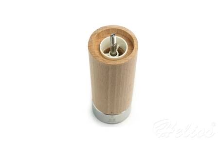 Peugeot Młynek do soli 18 cm - Isen / Naturalny