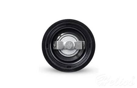 Młynek do pieprzu ISEN 18 cm - Czarny (PG-37758)