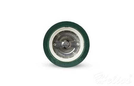 Peugeot Młynek do pieprzu 18 cm - Paris-rama / dark green