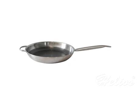 Elo Patelnia premium Relief 32 cm