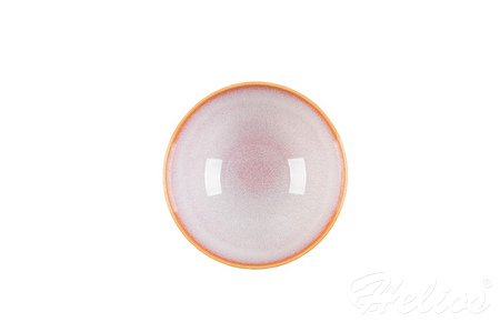 Lubiana Salaterka 17 cm - STONEWARE S011T Blush (Daisy)  - zdjęcie duże 1