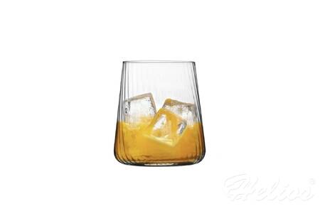 Krosno Glass S.A. Szklanki 380 ml / 6 szt. - Avant-Garde Lumi (D042)  - zdjęcie duże 1