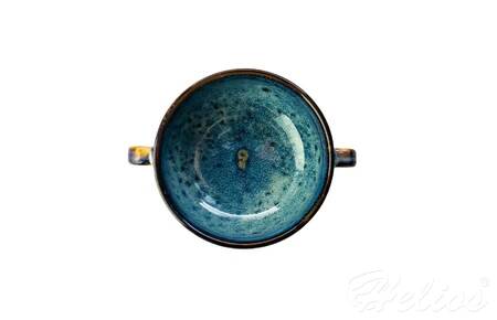 Bulionetka Verlo  DEEP BLUE (V 82014