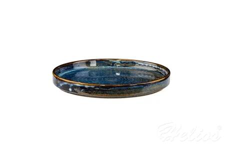 Verlo talerz obiadowy 300 mm DEEP BLUE