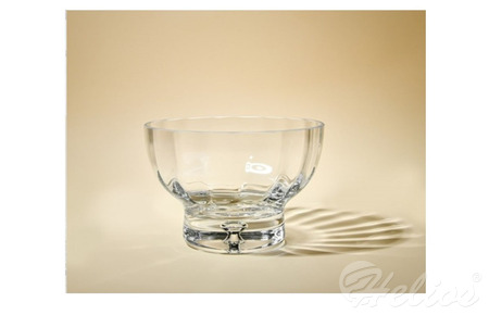Salaterka z optykiem 18 cm - Home (5998)