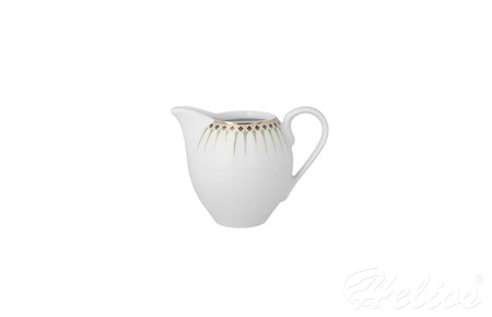 Garnitur do kawy dla 12 os. / 40 części - H115 YVONNE