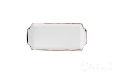 Garnitur do kawy dla 12 os. / 40 części - H115 YVONNE