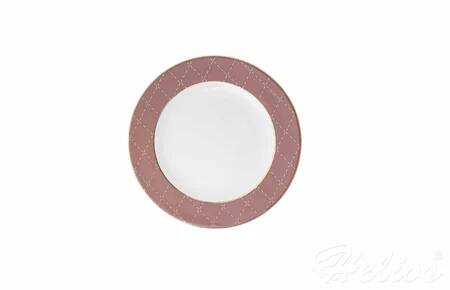 Komplet filiżanek 6 osobowy Ćmielów  G856 JENNY 