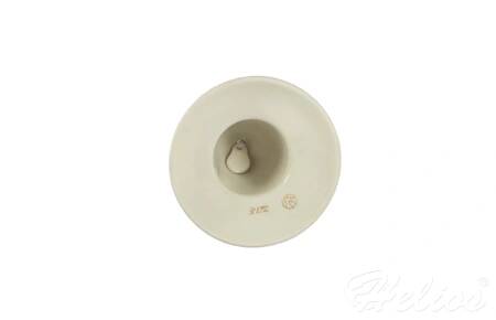 Bolesławiec Dzwonek dek. 166A forma GU862