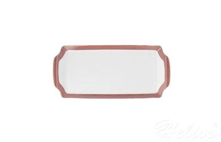 Zestaw do kawy dla 6 os./ 22 części - H106 JENNY Mokka