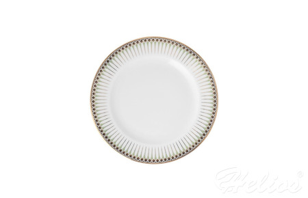 Garnitur do kawy dla 12 os. / 40 części - H115 YVONNE