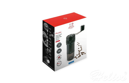 Peugeot Młynek do kawy Presto 17 cm