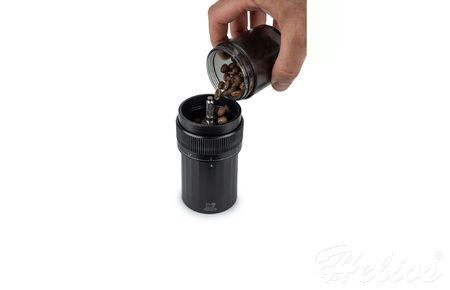 Młynek do kawy 17 cm - Presto U-Select (PG-42349)