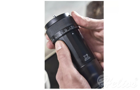 Młynek do kawy 17 cm - Presto U-Select (PG-42349)