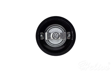 Młynek do pieprzu 10 cm - Bistro / Miedziany (PG-48020)