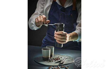 Peugeot Młynek do kawy Presto 17 cm