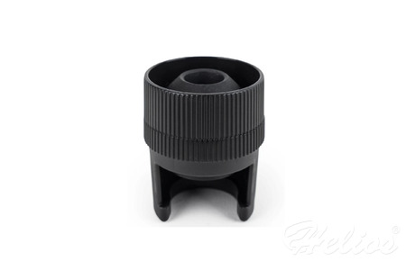 Peugeot Korek do wina musującego - Preserve (PG-210878)  - zdjęcie duże 1