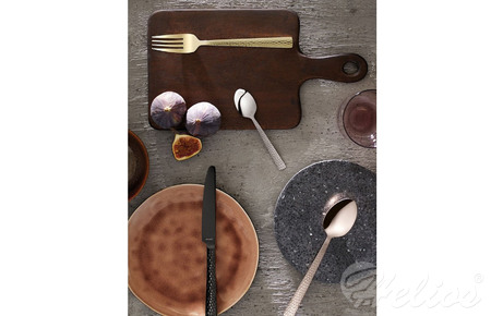 Amefa Komplet sztućców dla 6 osób / 42 elementy - Felicity 3319