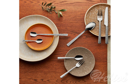 Zestaw sztućców, 42 szt. - 3319 Felicity