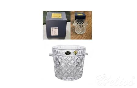 Bohemia Naczynie na lód - DIAMOND (414014) - zdjęcie duże 1