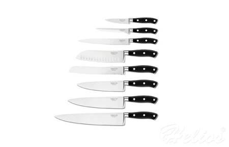 Amefa Nóż szefa kuchni 25 cm / Vulcano Sabatier Trompette