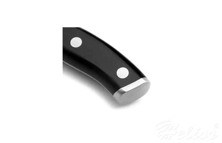 Amefa Nóż szefa kuchni 16 cm / Vulcano Sabatier Trompette