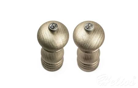 Zestaw młynków 18 cm - Paris Golden (PG-48006)