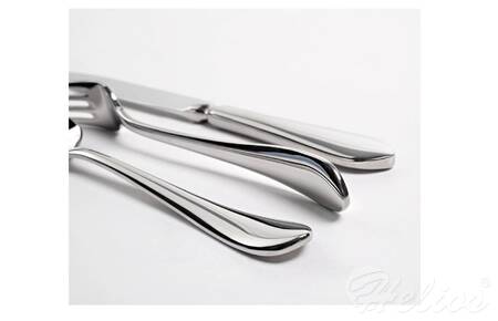 Widelczyk do ciasta - DESTELLO (V-6000-4)