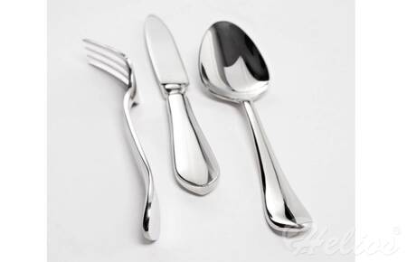 VERLO Łyżeczka do herbaty Destello