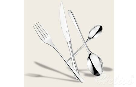 Verlo Widelec obiadowy - LUI