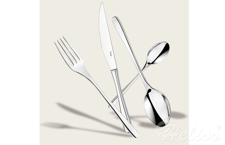 Verlo Widelczyk do ciasta - LUI (V-5000-4-12)  - zdjęcie duże 1