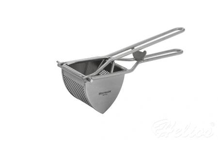 WESTMARK Praska do ziemniaków / stal nierdzewna