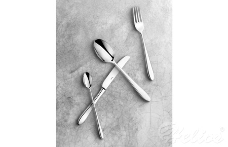 Verlo Łyżeczka do herbaty TRES