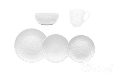 Lubiana Kubek porcelanowy Hanami (LU3770) 