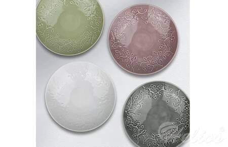 Talerz głęboki 21,5 cm - HANAMI (LU3750)
