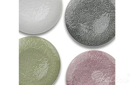 Talerz płytki 27 cm - HANAMI (LU3742)