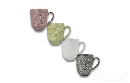 Kubek 350 ml - HANAMI (LU3770)